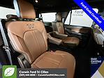 Used 2022 Ford Expedition MAX King Ranch for sale #6A51711 - photo 18