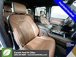 Used 2022 Ford Expedition MAX King Ranch for sale #6A51711 - photo 19