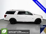 Used 2022 Ford Expedition MAX King Ranch for sale #6A51711 - photo 20