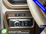 Used 2022 Ford Expedition MAX King Ranch for sale #6A51711 - photo 21