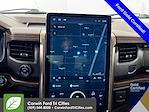Used 2022 Ford Expedition MAX King Ranch for sale #6A51711 - photo 22