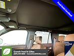 Used 2022 Ford Expedition MAX King Ranch for sale #6A51711 - photo 28