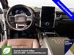 Used 2022 Ford Expedition MAX King Ranch for sale #6A51711 - photo 29