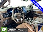Used 2022 Ford Expedition MAX King Ranch for sale #6A51711 - photo 8