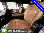 Used 2022 Ford Expedition MAX King Ranch for sale #6A51711 - photo 31