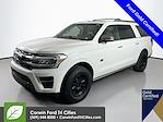 Used 2022 Ford Expedition MAX King Ranch for sale #6A51711 - photo 1