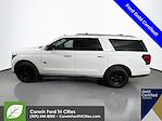 Used 2022 Ford Expedition MAX King Ranch for sale #6A51711 - photo 5