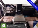 Used 2022 Ford Expedition MAX King Ranch for sale #6A51711 - photo 9