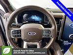 Used 2022 Ford Expedition MAX King Ranch for sale #6A51711 - photo 6
