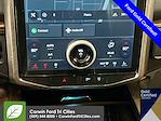 Used 2022 Ford Expedition MAX King Ranch for sale #6A51711 - photo 10