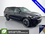 Used 2024 Ford Expedition MAX Limited for sale #6A51718 - photo 1