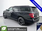 Used 2024 Ford Expedition MAX Limited for sale #6A51718 - photo 12