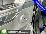 Used 2024 Ford Expedition MAX Limited for sale #6A51718 - photo 14