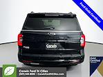 Used 2024 Ford Expedition MAX Limited for sale #6A51718 - photo 15