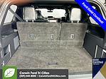 Used 2024 Ford Expedition MAX Limited for sale #6A51718 - photo 16