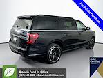 Used 2024 Ford Expedition MAX Limited for sale #6A51718 - photo 2