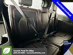 Used 2024 Ford Expedition MAX Limited for sale #6A51718 - photo 17