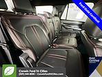 Used 2024 Ford Expedition MAX Limited for sale #6A51718 - photo 18