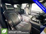 Used 2024 Ford Expedition MAX Limited for sale #6A51718 - photo 19