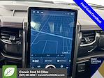 Used 2024 Ford Expedition MAX Limited for sale #6A51718 - photo 22