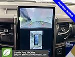 Used 2024 Ford Expedition MAX Limited for sale #6A51718 - photo 23