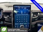 Used 2024 Ford Expedition MAX Limited for sale #6A51718 - photo 24