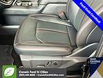 Used 2024 Ford Expedition MAX Limited for sale #6A51718 - photo 25