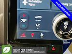 Used 2024 Ford Expedition MAX Limited for sale #6A51718 - photo 26