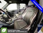 Used 2024 Ford Expedition MAX Limited for sale #6A51718 - photo 27