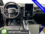 Used 2024 Ford Expedition MAX Limited for sale #6A51718 - photo 29