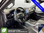 Used 2024 Ford Expedition MAX Limited for sale #6A51718 - photo 4