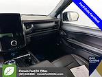 Used 2024 Ford Expedition MAX Limited for sale #6A51718 - photo 30
