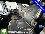 Used 2024 Ford Expedition MAX Limited for sale #6A51718 - photo 31