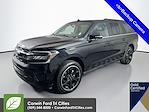 Used 2024 Ford Expedition MAX Limited for sale #6A51718 - photo 6