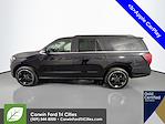Used 2024 Ford Expedition MAX Limited for sale #6A51718 - photo 7