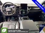 Used 2024 Ford Expedition MAX Limited for sale #6A51718 - photo 8