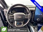 Used 2024 Ford Expedition MAX Limited for sale #6A51718 - photo 9