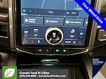 Used 2024 Ford Expedition MAX Limited for sale #6A51718 - photo 10