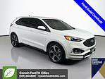 2023 Ford Edge AWD SUV for sale #6A52183 - photo 1