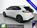 2023 Ford Edge AWD SUV for sale #6A52183 - photo 12