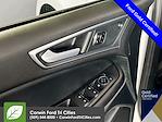 2023 Ford Edge AWD SUV for sale #6A52183 - photo 13