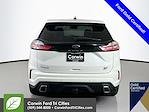 2023 Ford Edge AWD SUV for sale #6A52183 - photo 14