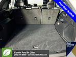2023 Ford Edge AWD SUV for sale #6A52183 - photo 15