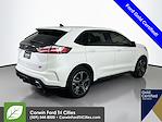 2023 Ford Edge AWD SUV for sale #6A52183 - photo 2