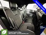 2023 Ford Edge AWD SUV for sale #6A52183 - photo 16