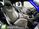 2023 Ford Edge AWD SUV for sale #6A52183 - photo 17
