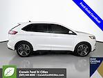 2023 Ford Edge AWD SUV for sale #6A52183 - photo 18