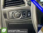 2023 Ford Edge AWD SUV for sale #6A52183 - photo 19