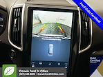 2023 Ford Edge AWD SUV for sale #6A52183 - photo 20