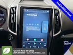 2023 Ford Edge AWD SUV for sale #6A52183 - photo 21
